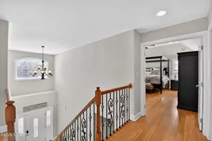 95 Savannah Rd, Toms River Township, NJ 08757 - Photo 17