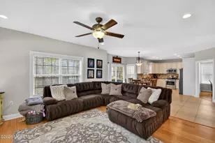 95 Savannah Rd, Toms River Township, NJ 08757 - Photo 5