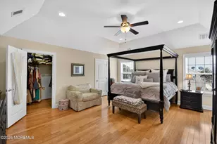 95 Savannah Rd, Toms River Township, NJ 08757 - Photo 19