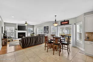 95 Savannah Rd, Toms River Township, NJ 08757 - Photo 7