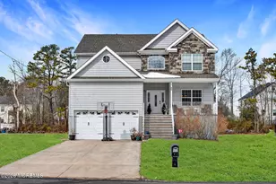 95 Savannah Rd, Toms River Township, NJ 08757 - Photo 33