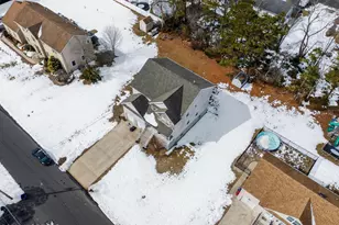 95 Savannah Rd, Toms River Township, NJ 08757 - Photo 37