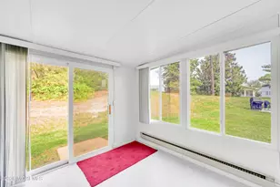 19 Robinson Rd, Brick, NJ 08724 - Photo 21
