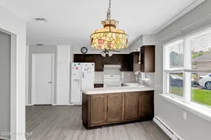19 Robinson Rd, Brick, NJ 08724 - Photo 17