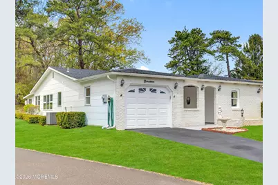 19 Robinson Road, Brick, NJ 08724 - Photo 1