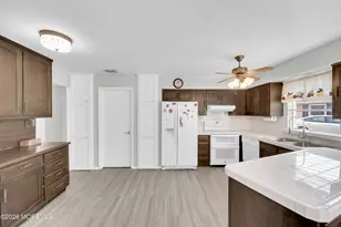 19 Robinson Rd, Brick, NJ 08724 - Photo 5