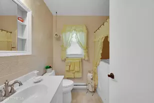 19 Robinson Rd, Brick, NJ 08724 - Photo 27