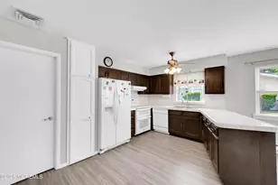 19 Robinson Rd, Brick, NJ 08724 - Photo 11