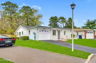 19 Robinson Rd, Brick, NJ 08724 - Photo 31