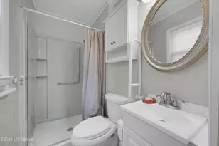 19 Robinson Rd, Brick, NJ 08724 - Photo 7