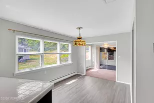 19 Robinson Rd, Brick, NJ 08724 - Photo 13
