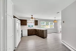 19 Robinson Rd, Brick, NJ 08724 - Photo 15