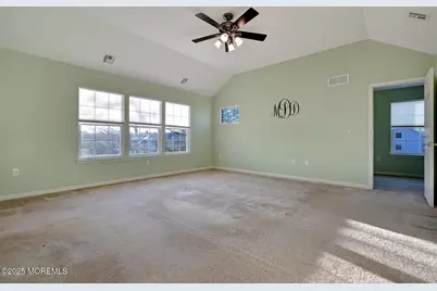 37 Imperial Place N, Jackson, NJ 08527 - Photo 29