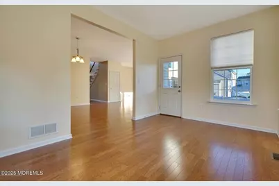 37 Imperial Place N, Jackson, NJ 08527 - Photo 7