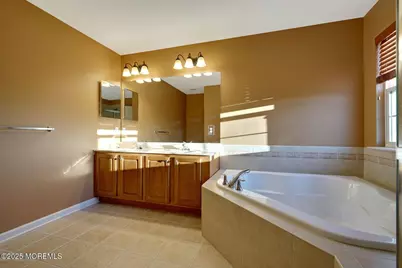 37 Imperial Place N, Jackson, NJ 08527 - Photo 31