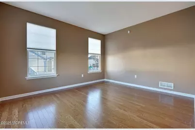 37 Imperial Place N, Jackson, NJ 08527 - Photo 11