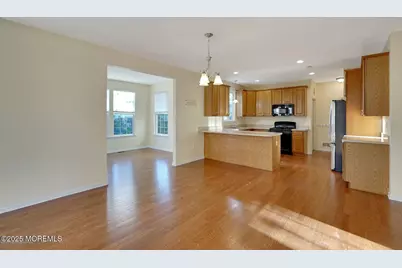 37 Imperial Place N, Jackson, NJ 08527 - Photo 15