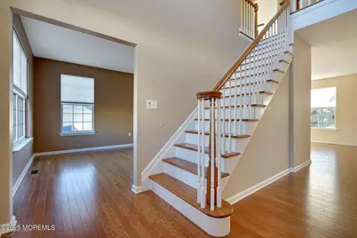37 Imperial Place N, Jackson, NJ 08527 - Photo 3