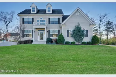 37 Imperial Place N, Jackson, NJ 08527 - Photo 1