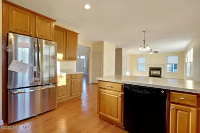 37 Imperial Place N, Jackson, NJ 08527 - Photo 19