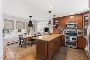 526 End Ave, Avon by the Sea, NJ 07717 - Photo 7