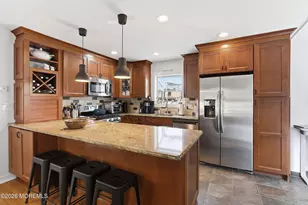 526 End Ave, Avon by the Sea, NJ 07717 - Photo 9