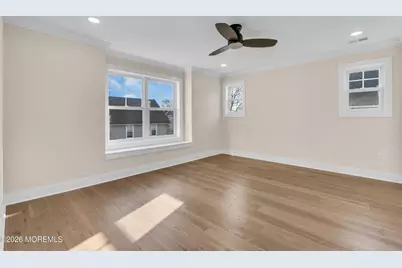 505 11th Avenue, Belmar, NJ 07719 - Photo 49