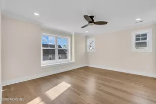 505 11th Ave, Belmar, NJ 07719 - Photo 49