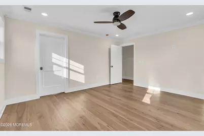 505 11th Avenue, Belmar, NJ 07719 - Photo 51