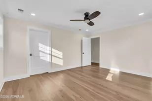 505 11th Ave, Belmar, NJ 07719 - Photo 51