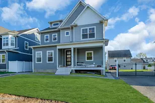 505 11th Ave, Belmar, NJ 07719 - Photo 3