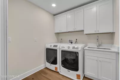 505 11th Avenue, Belmar, NJ 07719 - Photo 37