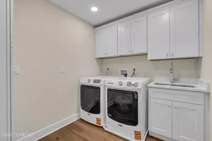 505 11th Ave, Belmar, NJ 07719 - Photo 37