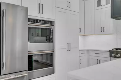 505 11th Avenue, Belmar, NJ 07719 - Photo 21