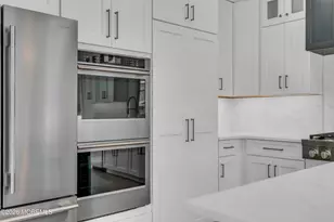 505 11th Ave, Belmar, NJ 07719 - Photo 21