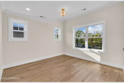 505 11th Avenue, Belmar, NJ 07719 - Photo 31