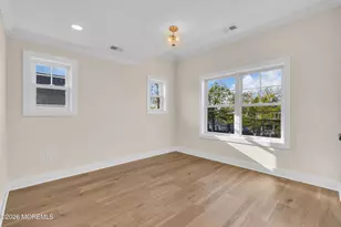 505 11th Ave, Belmar, NJ 07719 - Photo 31