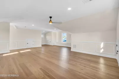 505 11th Avenue, Belmar, NJ 07719 - Photo 53