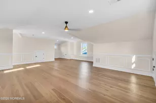 505 11th Ave, Belmar, NJ 07719 - Photo 53