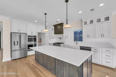 505 11th Avenue, Belmar, NJ 07719 - Photo 9