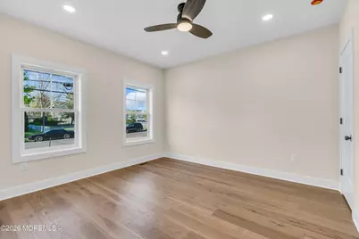 505 11th Avenue, Belmar, NJ 07719 - Photo 25