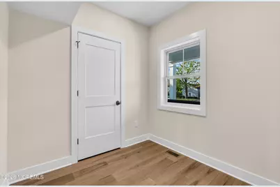 505 11th Avenue, Belmar, NJ 07719 - Photo 27