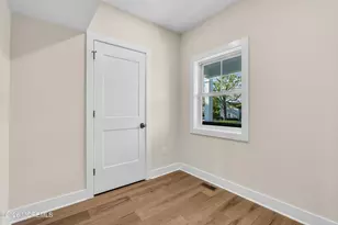 505 11th Ave, Belmar, NJ 07719 - Photo 27