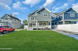 505 11th Ave, Belmar, NJ 07719 - Photo 63
