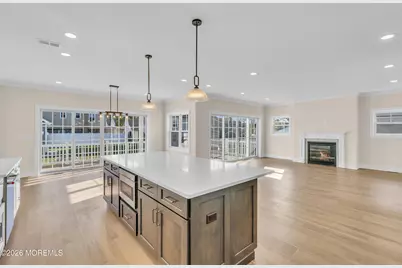 505 11th Avenue, Belmar, NJ 07719 - Photo 13