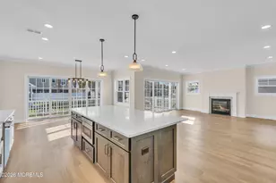 505 11th Ave, Belmar, NJ 07719 - Photo 13