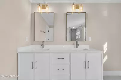 505 11th Avenue, Belmar, NJ 07719 - Photo 45