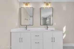 505 11th Ave, Belmar, NJ 07719 - Photo 45