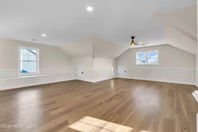 505 11th Avenue, Belmar, NJ 07719 - Photo 55