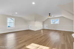505 11th Ave, Belmar, NJ 07719 - Photo 55